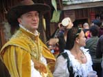 IMG_0083